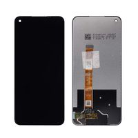 OnePlus Nord N10 5G LCD Display Touch Screen
