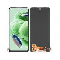 Xiaomi Redmi Note 12 LCD Display Touch Screen