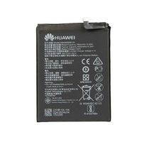 Huawei Y7 Battery High Quality