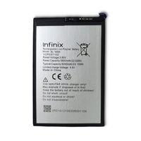 Infinix Hot 9  Battery High Quality