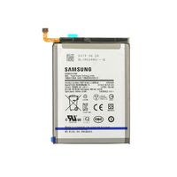 Samsung Galaxy M20 Battery High Quality
