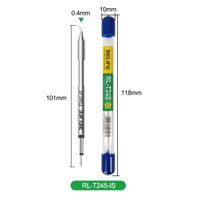 Relife T245-IS Soldering Iron Tip