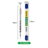Relife T245-SK Soldering Iron Tip