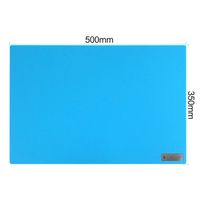 SUNSHINE SS-004F High temperature resistant advanced thermal insulation mat