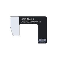 JCID Face ID Non-Removal Repair FPC Flex Cable for iPhone 12 mini