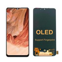 Oppo F17 Pro OLED Display Touch Screen