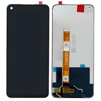 Realme 7 LCD Display Touch Screen