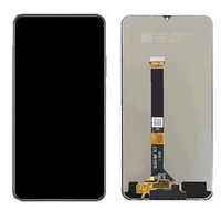 Realme C51  LCD Display Touch Screen