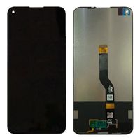 Nokia 8.3  LCD Display Touch Screen