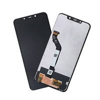 Poco F1 LCD Display Touch Screen