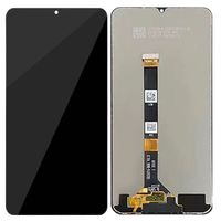 Realme C53 LCD Display touch screen