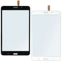 Samsung Galaxy TAB T235Y White LCD Display touch screen