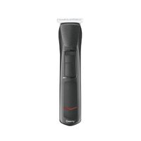 Geemy GM-6628 Professional Rechargeable Hair trimmer