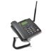 DLNA ZT600S GSM Fixed FWT Home Landline Wireless Gsm Desk Phone