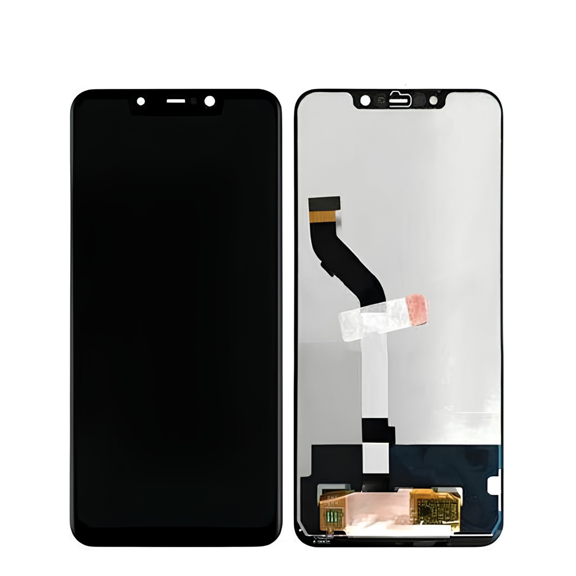 Poco F1 LCD Display Touch Screen