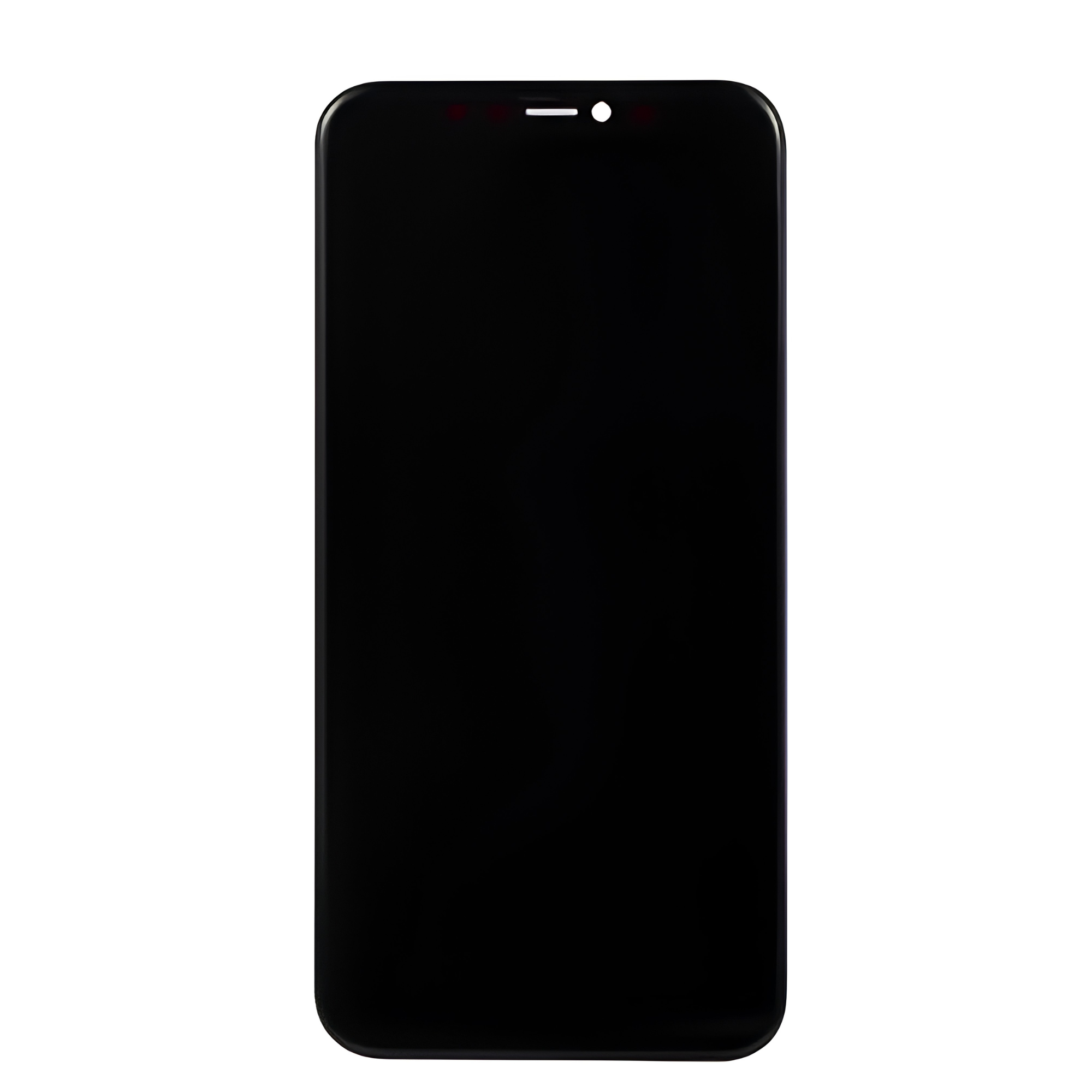 Iphone 12 GX LCD Display touch screen - Image 2