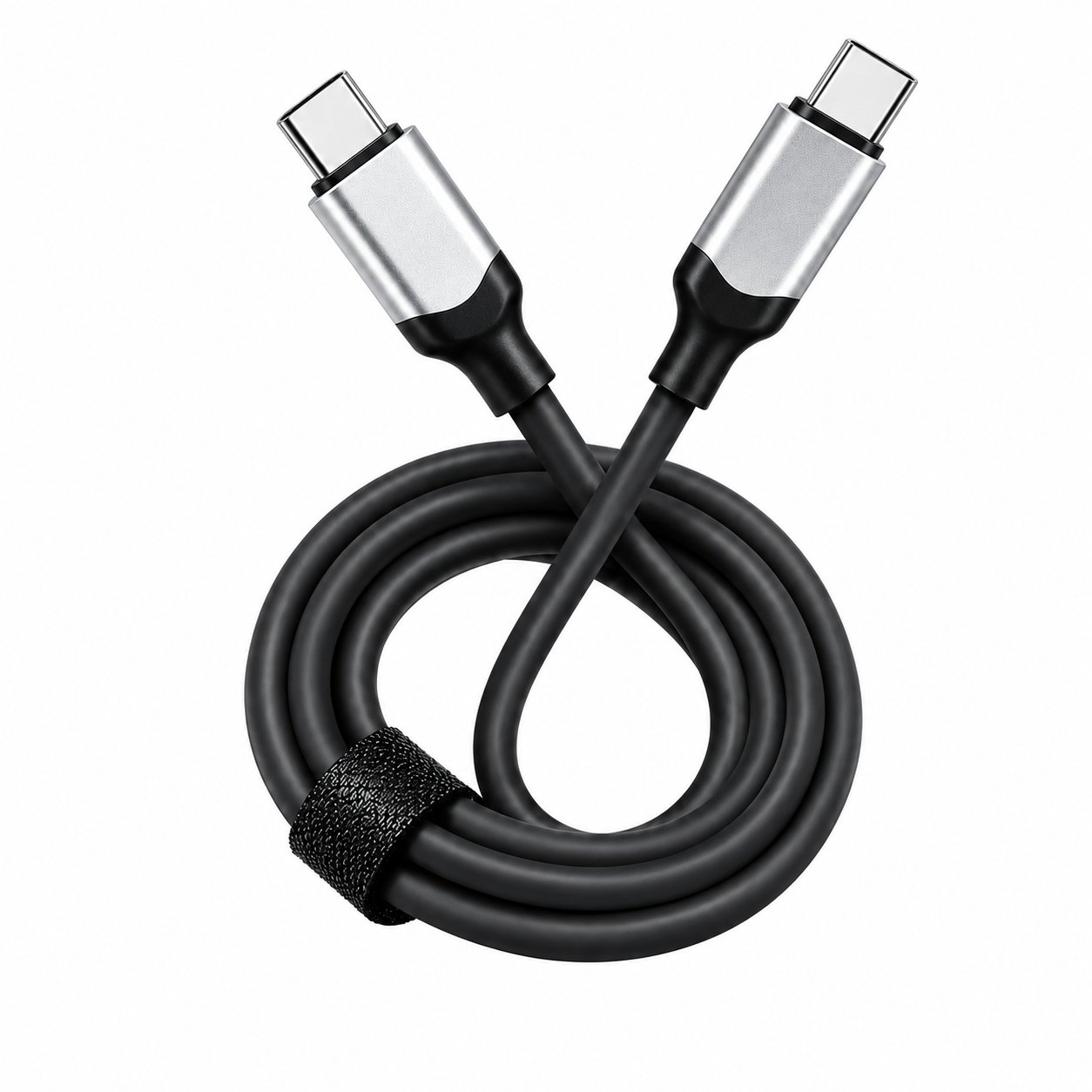 Type- C TO Type - C USB Data Cable