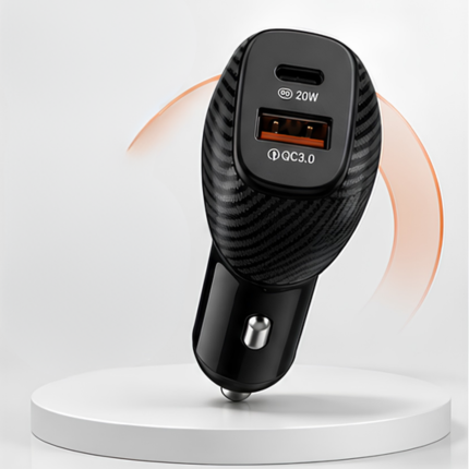 car_charger