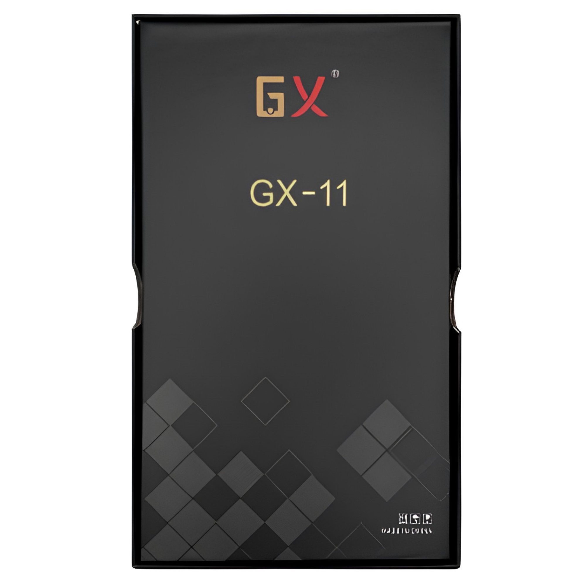 Iphone 11 GX LCD Display touch screen