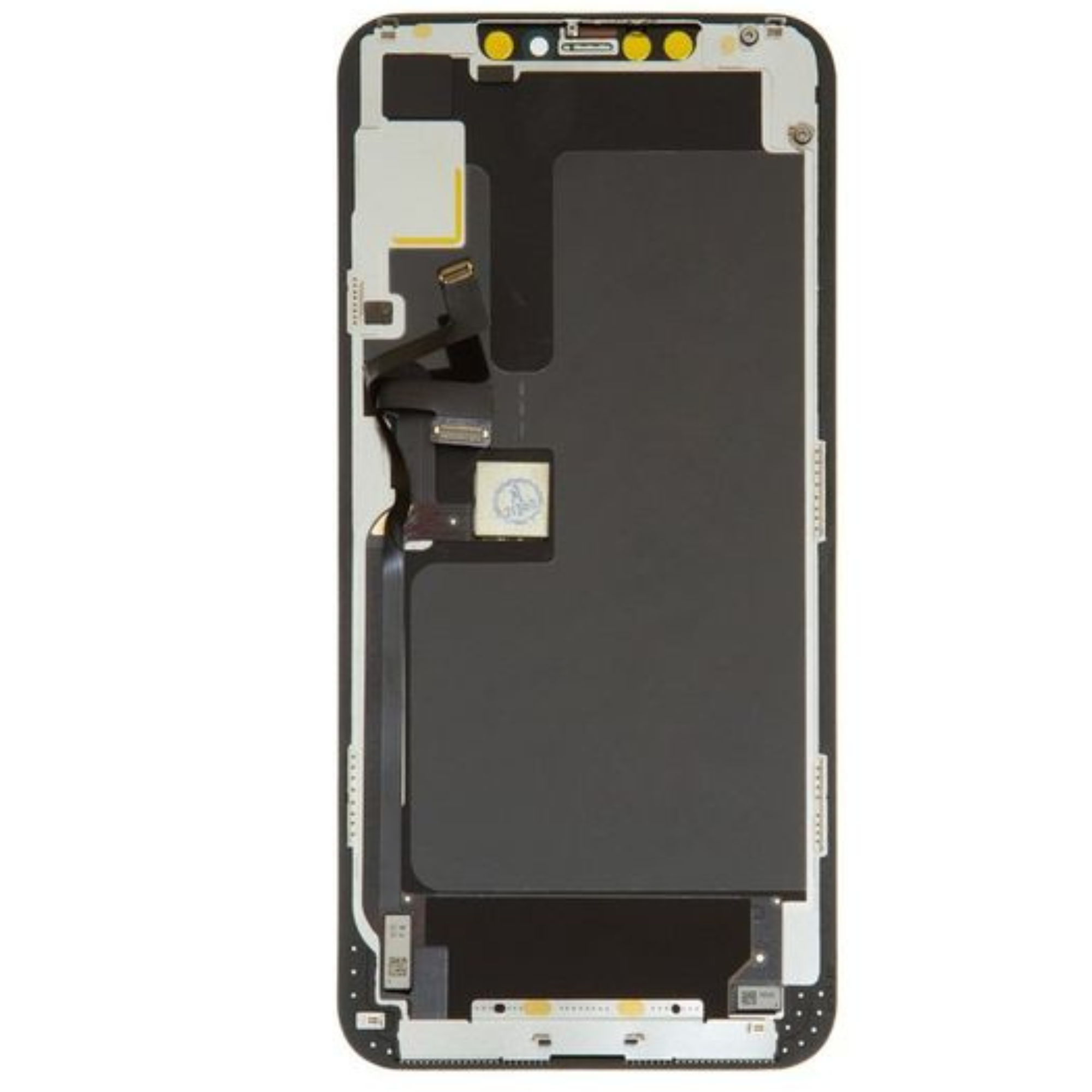 Iphone 11 GX LCD Display touch screen - Image 3