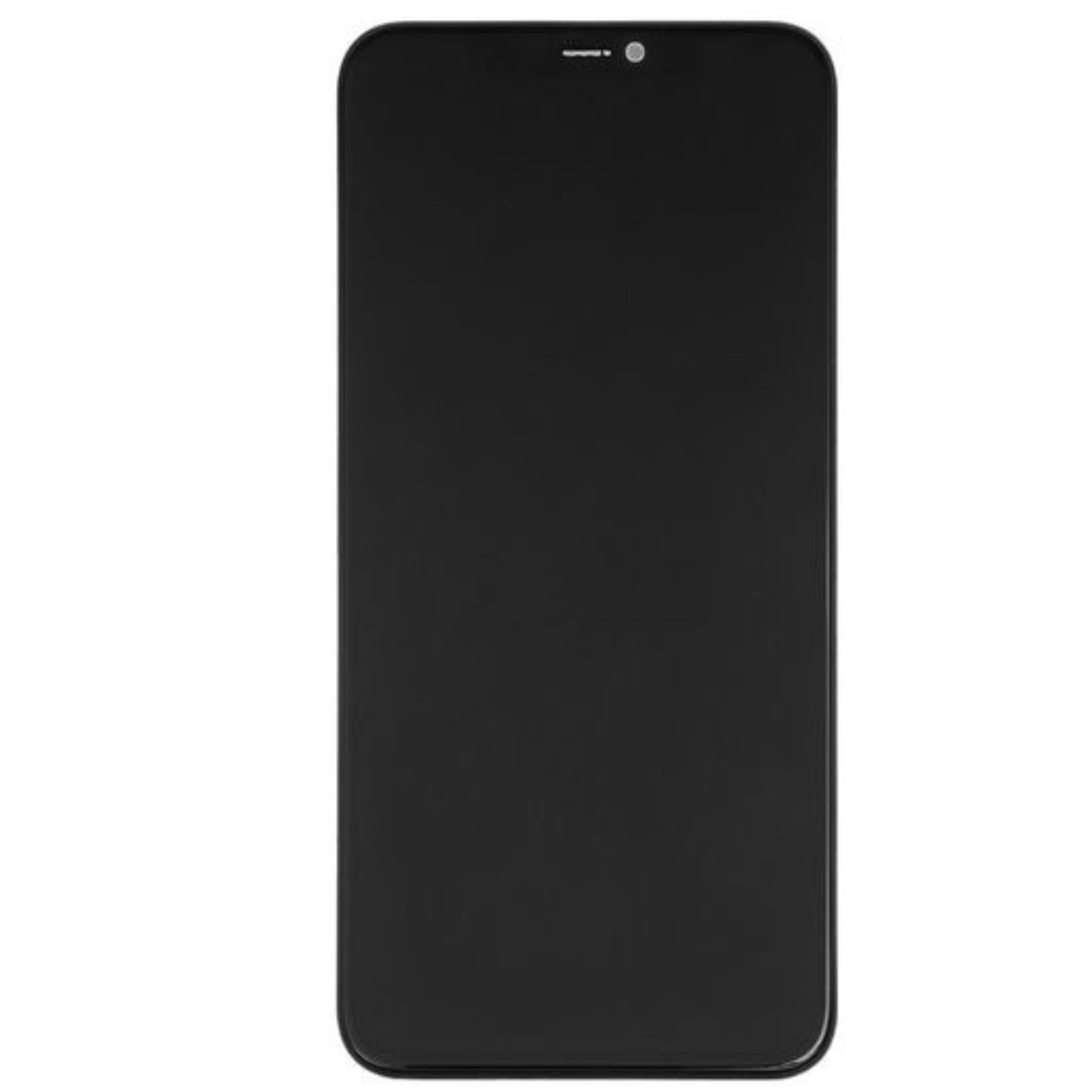 Iphone 11 GX LCD Display touch screen - Image 2