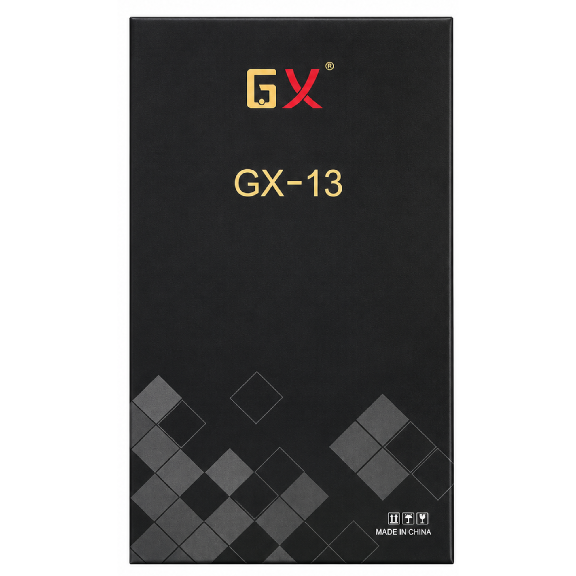 Iphone 13 GX LCD Display touch screen