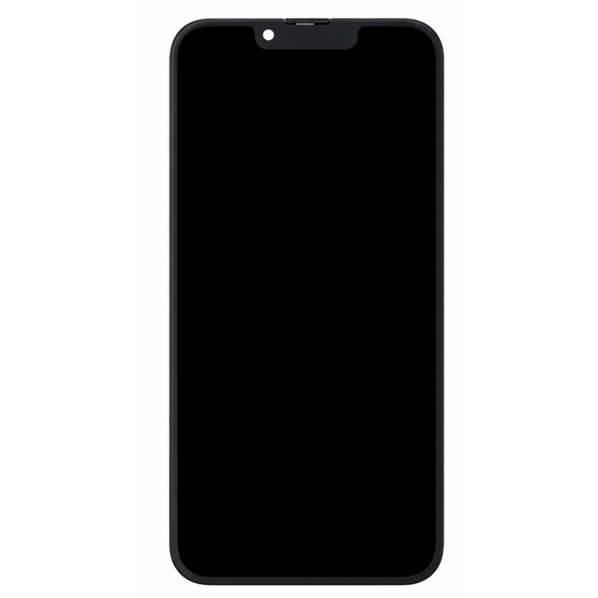 Iphone 13 GX LCD Display touch screen - Image 2
