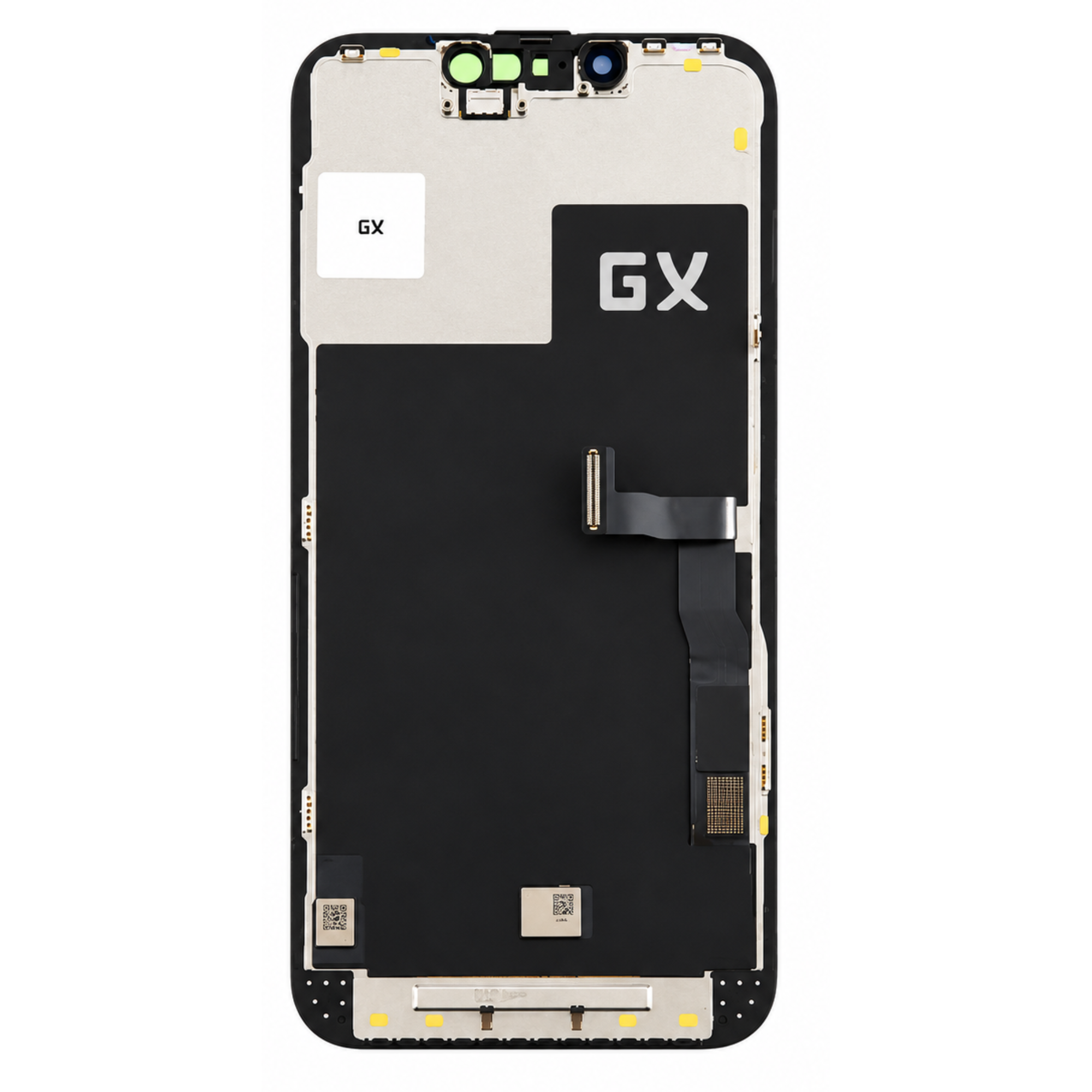 Iphone 13 GX LCD Display touch screen - Image 3