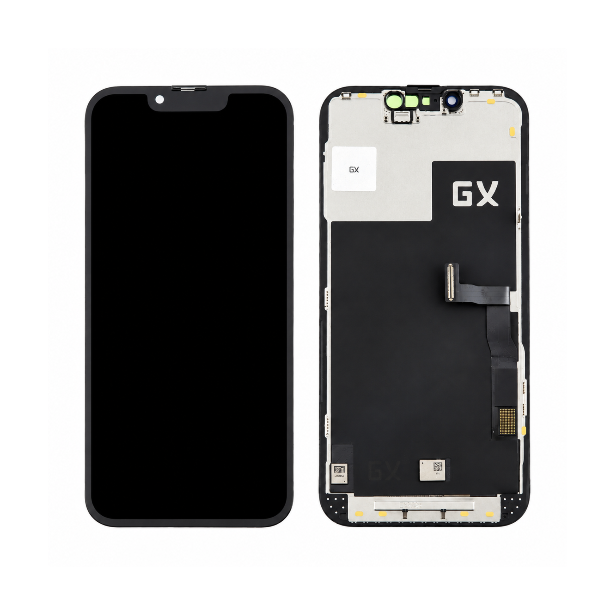 Iphone 13 Pro GX LCD Display touch screen