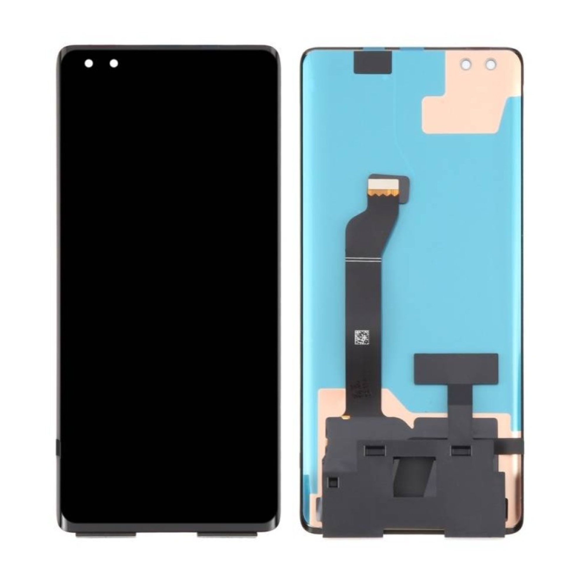 Huawei Nova 9 Pro High Quality LCD Display Touch Screen