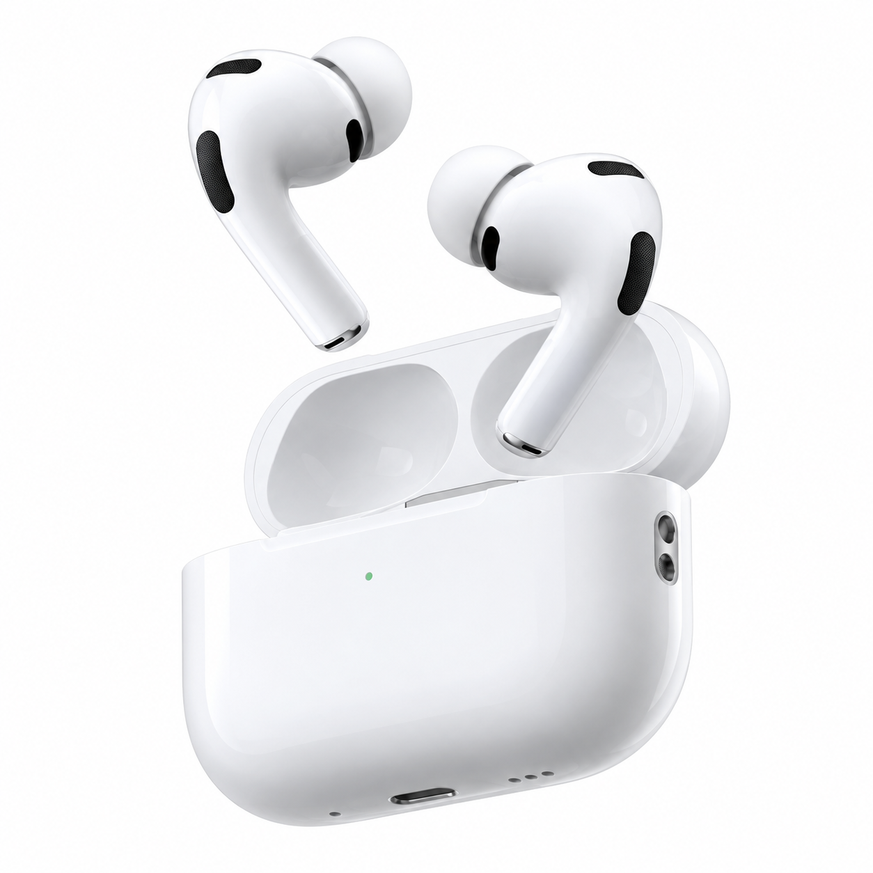 AirPods Pro 3 ANC (High Copy) - Image 2